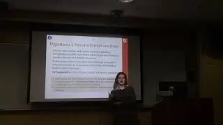 Anastasia Likhacheva: Unilateral Sanctions in a Multipolar World
