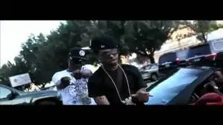 AraB - Swag On A Bitch [ Music Video ]
