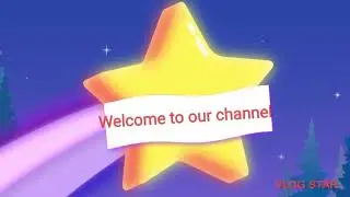 What is Slime