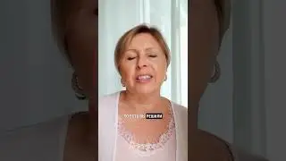 Почему срываются сделки или клиенты уходят в самый последний момент?#финансоваянезависимость#счастье