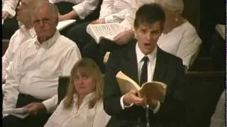 4-Handel's Messiah -