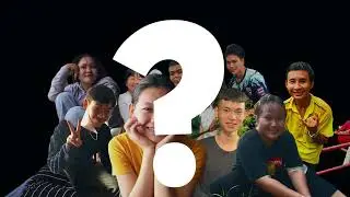 Empowering Change: Join the Robert Dyckerhoff Foundation in Thailand as a volunteer!