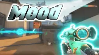 Mood - A Valorant Montage