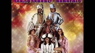 moskau english version insturmental
