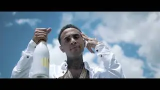 Jimbo World - Plug Cry Tears (OFFICIAL VIDEO) Shot by @TruVisions_
