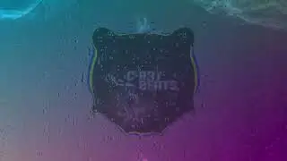 TBVE (The Best Vibe Ever) Any artist type beat.