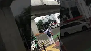 Pengakuan Mengharukan Driver Ojol Ini Dapat Penumpang Yang Nggak Biasa