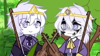 Roundtable Rival_Meme? || ft.Dreamswap and Nightmare