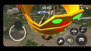 XRecorder 17032023 183326