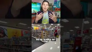 Are you still shopping at Target? Is it because Target got too expensive?