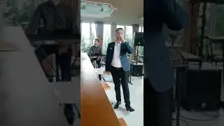 Ervis demarku - Shkallet e tujonit, kolazh, - live
