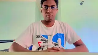 ⚠️ Selection might get rejected for SSC CGL 2024 exam ⛔️ Do this to get yourself saved