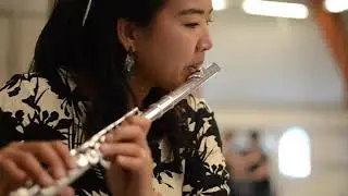 Hatsukoi sonaat by Akane Ichii