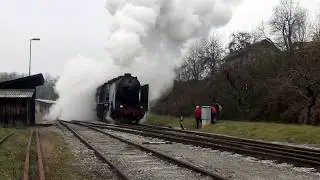 Vlaki - Trains - Züge - Trenes - Treni #1