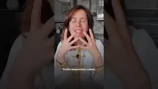 Что делать, чтобы не было лишних кг? 