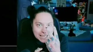 @OwnMcKendry pedig már majdnem megvolt:')