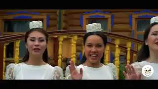 Мурат Гайсин & Альберт Нурминский & 