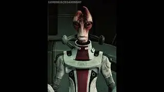 What Video Games Taught Me 
