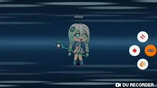 Три времени года 1 часть Gacha lave