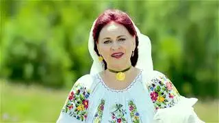 Elisabeta Turcu-Juverdeanu - Baiatul mamii baiat