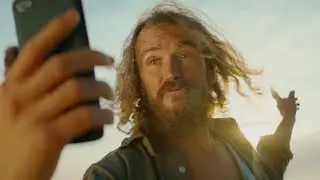 МТС Больше, чем ожидаете!