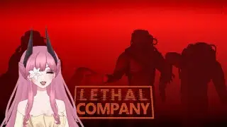 This Place Looks Familiar? - Lethal Company Part 3