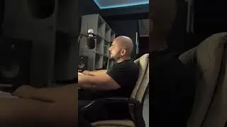 Սիրով սպասում եմ ձեր ջերմ COM-երին 🤗 #cover #music #singing #singer #coversong