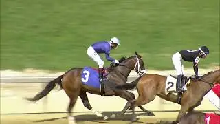 TIMONIUM 08 25 2024 REPLAY SHOW