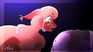 [Cats warriors]~I hate you, I love you~💫MV💫