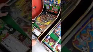 JAMMER 17 PUNTOS EN 1 SEGUNDO