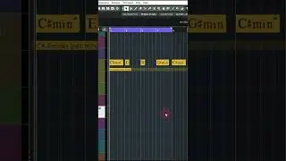 Track versions | Cubase pro tips