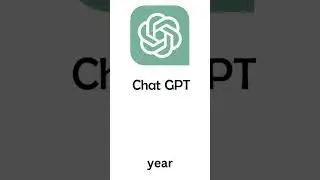 Earn upto 150,000$ with ChatGPT Prompt Engineering | Prompt Engineering Course
