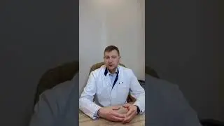 Влияние развода родителей на детскую психику 🧑‍🧑‍🧒