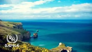 ELPORT – Tremble