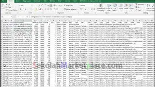 Marketplace Converter - Bagian 4