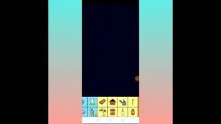 Видео с мини игрой