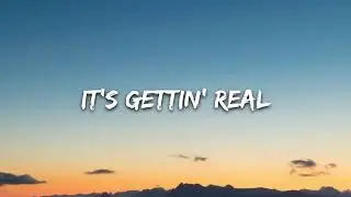 Halsey - Graveyard (Lyrics / Lyric Video / Letra)