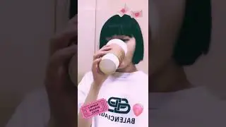 1/5💗