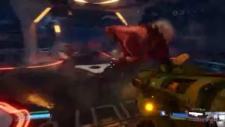 Doom and Chill!