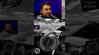 ПОШЛИ ВОН СКУНСЫ