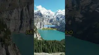 Tiếp Tục Tiến Lên Phía Trước #short #motivation #mentality #happy