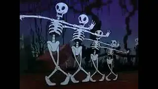 💀💀 