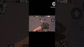 #so2 #standoff2 #стандофф2 #шедевростендофф #standoff #имба #мувик #мувикстандофф2