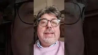 Il maggior pericolo ...