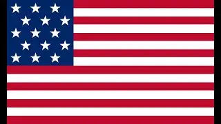 This is America