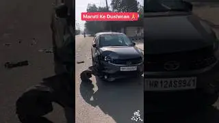 Maruti grand vitara vs Tata wild quality #shortsviral #shortsvideo #trendingshorts #viralshorts #car