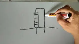 Understanding Through Hole Mounting (Assembling 12V Regulated Power Supply)