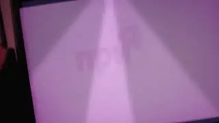 Зло умерло 2