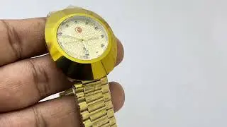 Timeocart - 5254