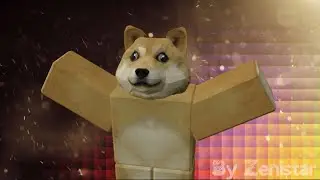 How to get pink tank cat in a fnf rp in roblox